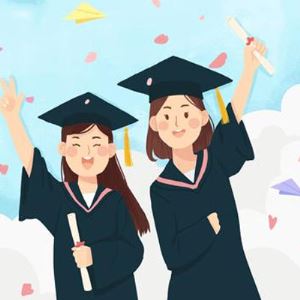 【48812】2023新疆成人高考成果何时发布